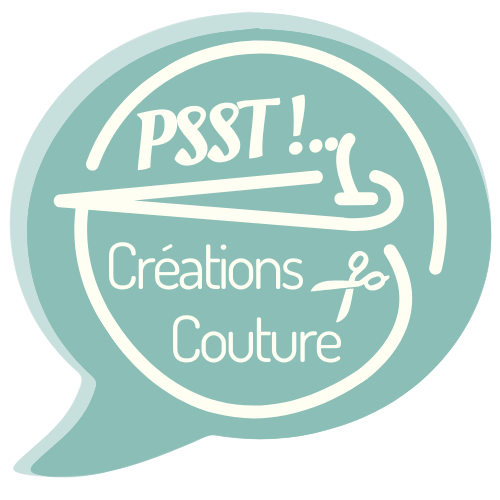 Logo-PSST-creations