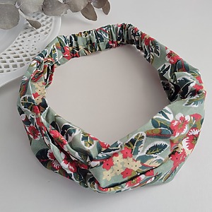 BAN hibiscus amande 1