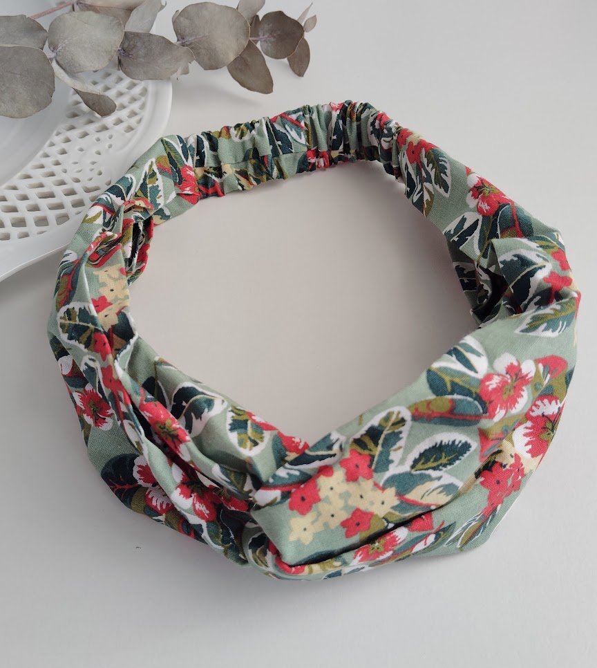 BAN hibiscus amande 1