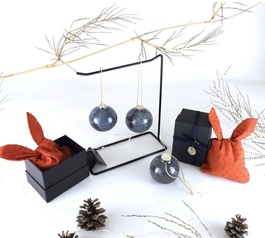 Elise Kammerer & PSST!..Créations