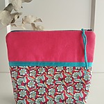 La trousse multi-usage