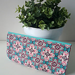 Le Portefeuille fin de série